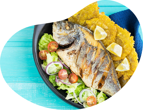 carfish