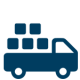 dirstributors