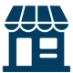 retailer