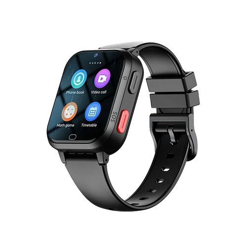 Smartwatch Fenikids A81