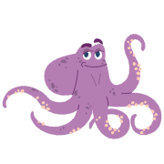 Untitled design