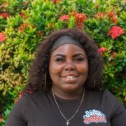 DSC01465